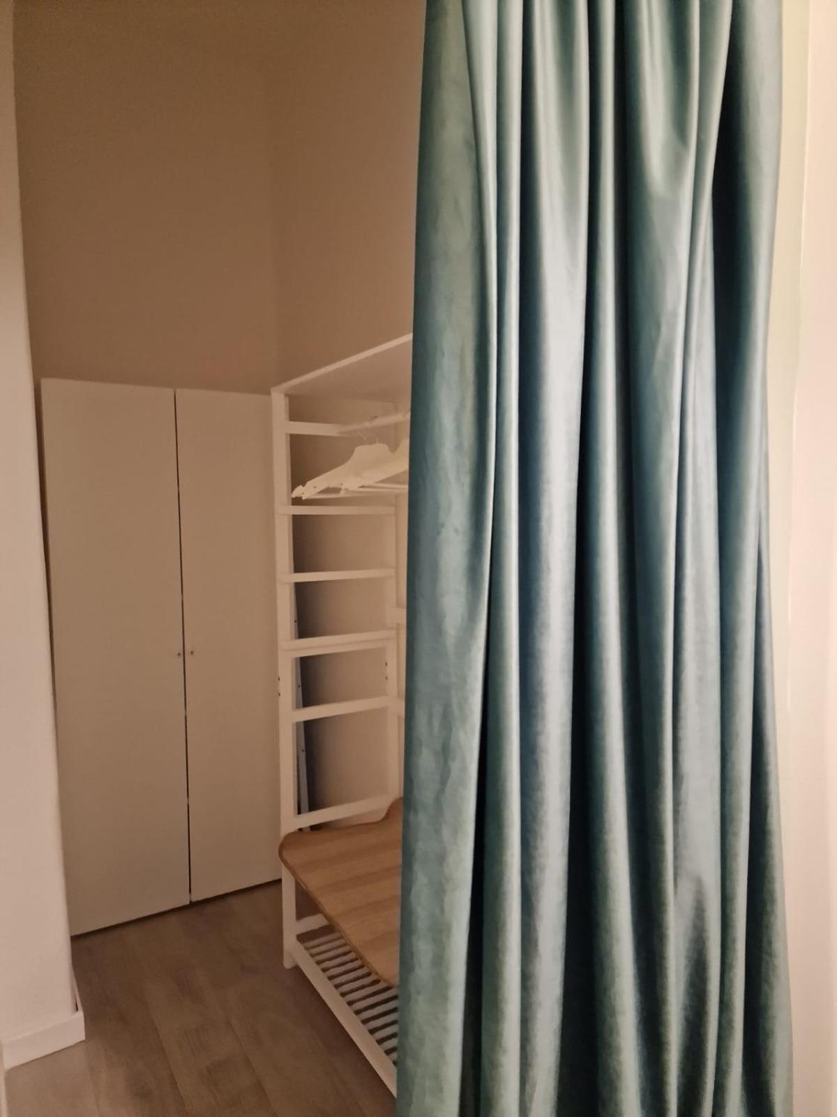 Casa de Férias Casina Valtellina *