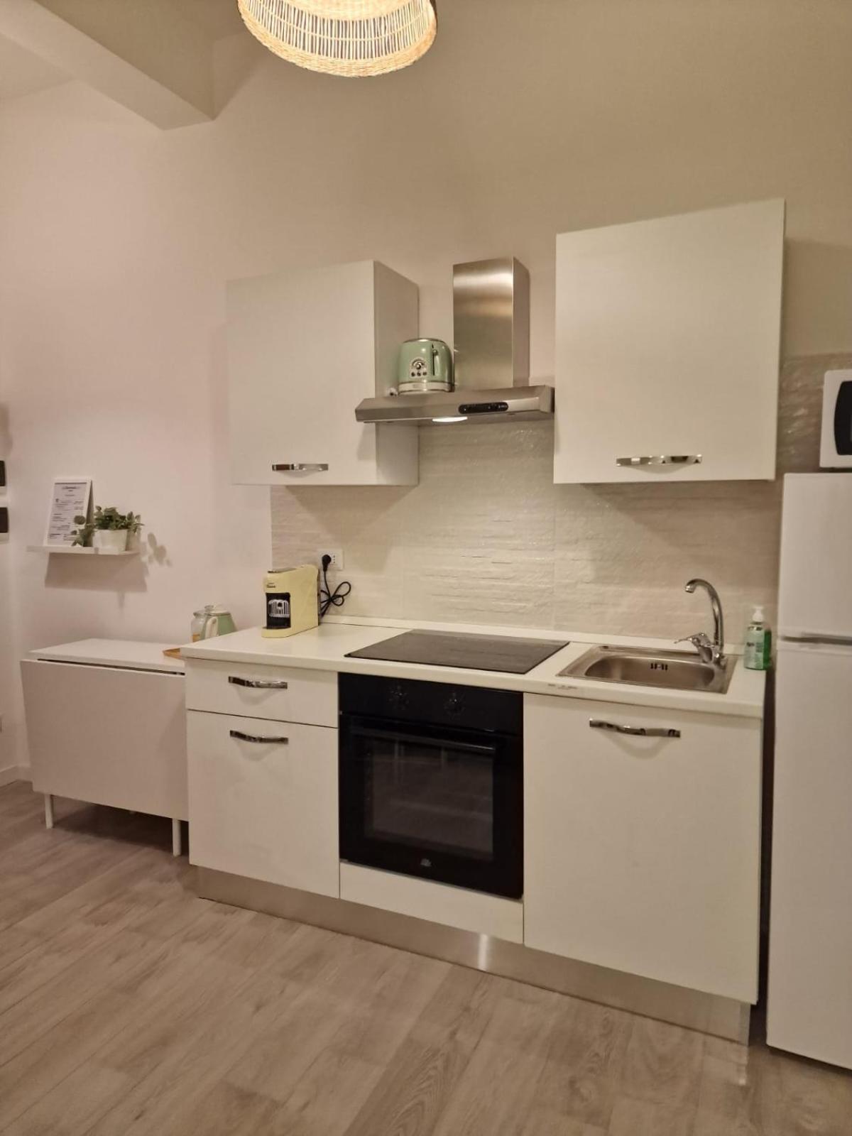 Casa de férias Casina Valtellina