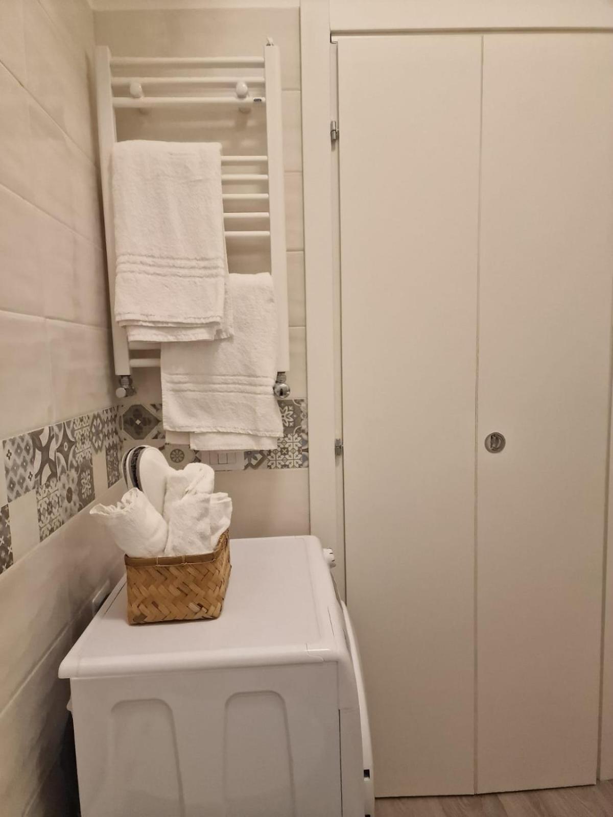 Casa de férias Casina Valtellina