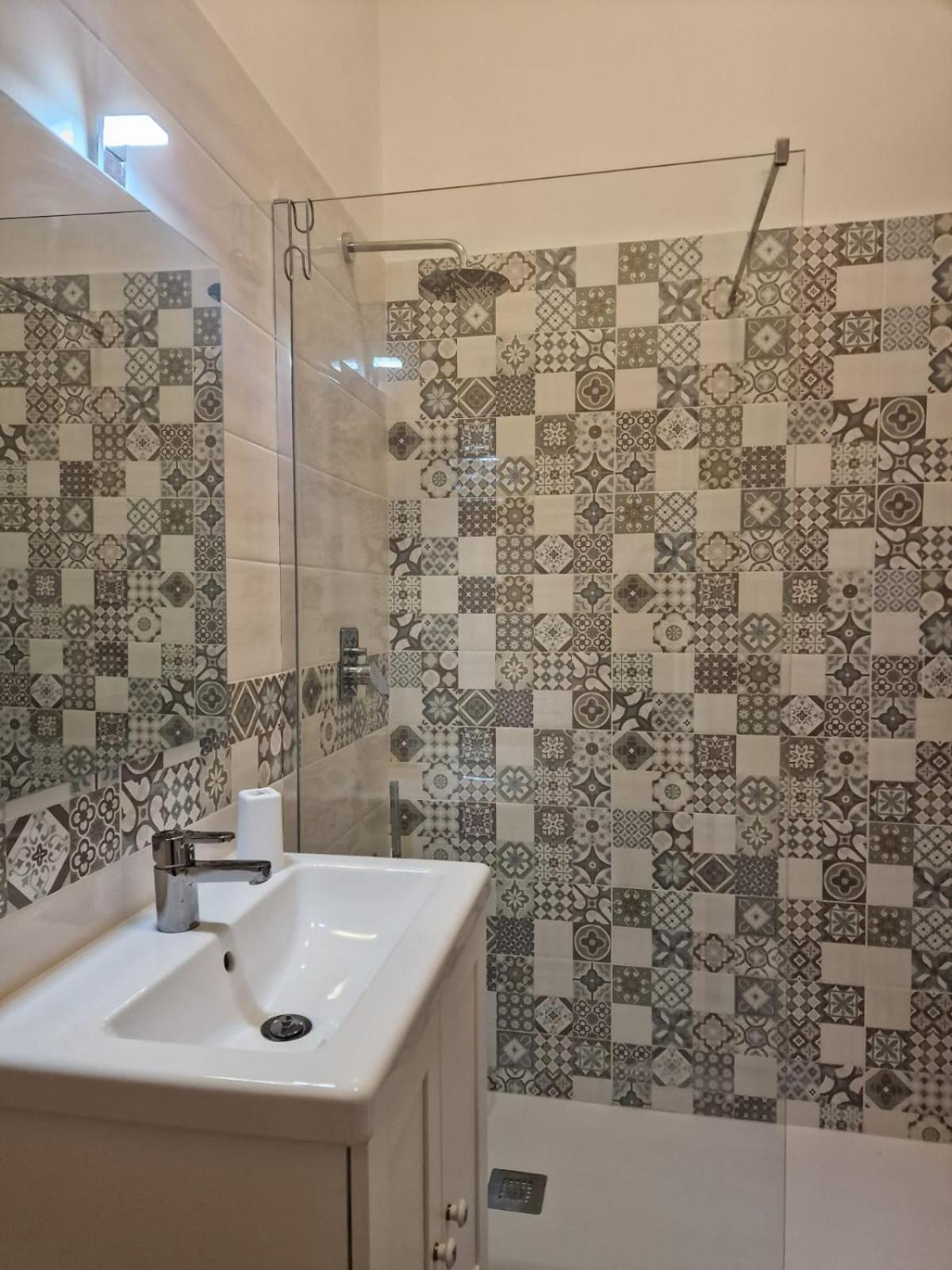 Casa de férias Casina Valtellina Roma